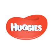 Huggies