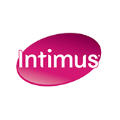 Intimus