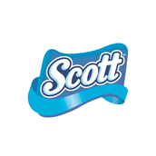 Scott