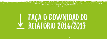 Faça o Download de relatórios anteriores