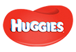 Huggles